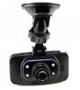 Видеорегистратор Car camcorder GS8000L